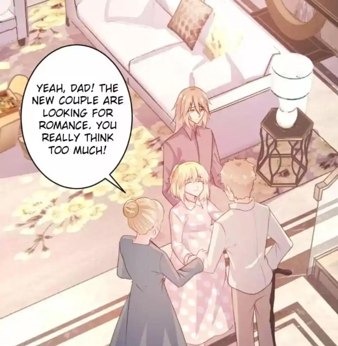 Page 17 of Chapter 77