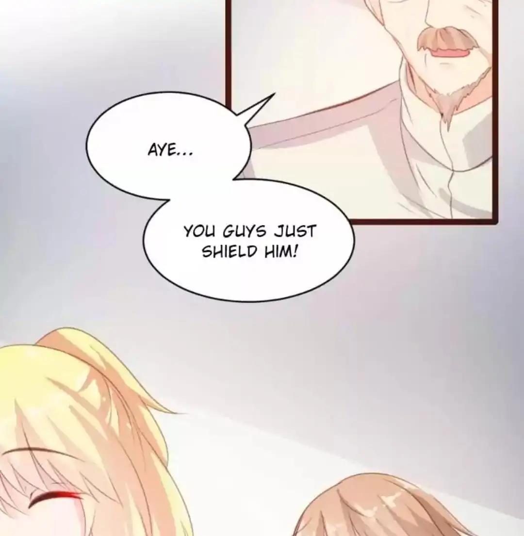 Page 19 of Chapter 77