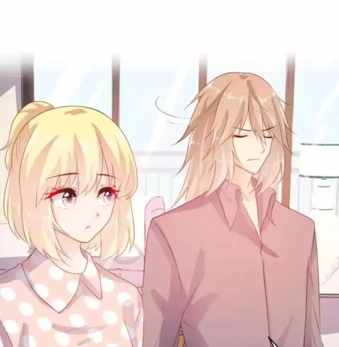 Page 22 of Chapter 77