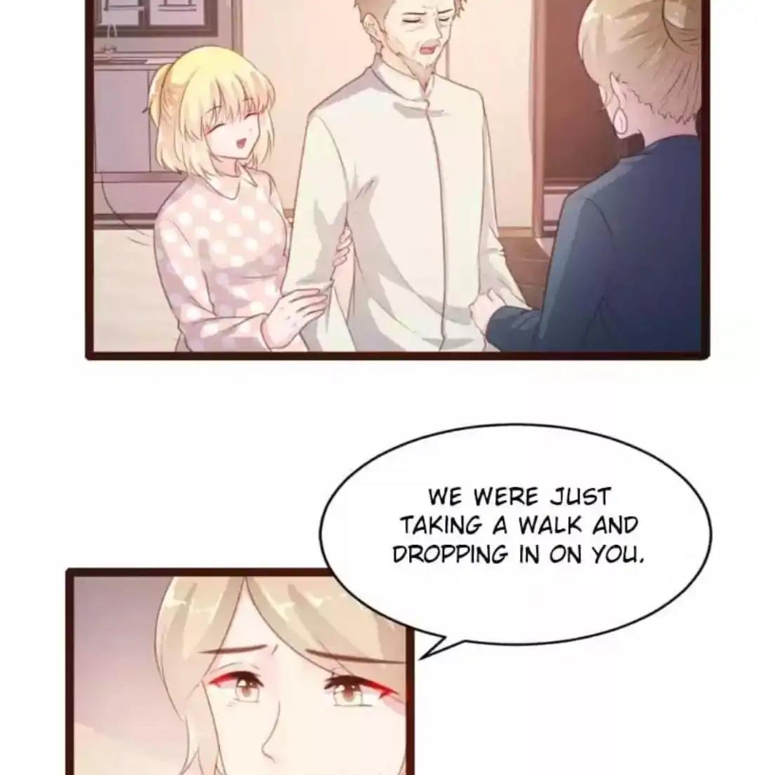 Page 24 of Chapter 77