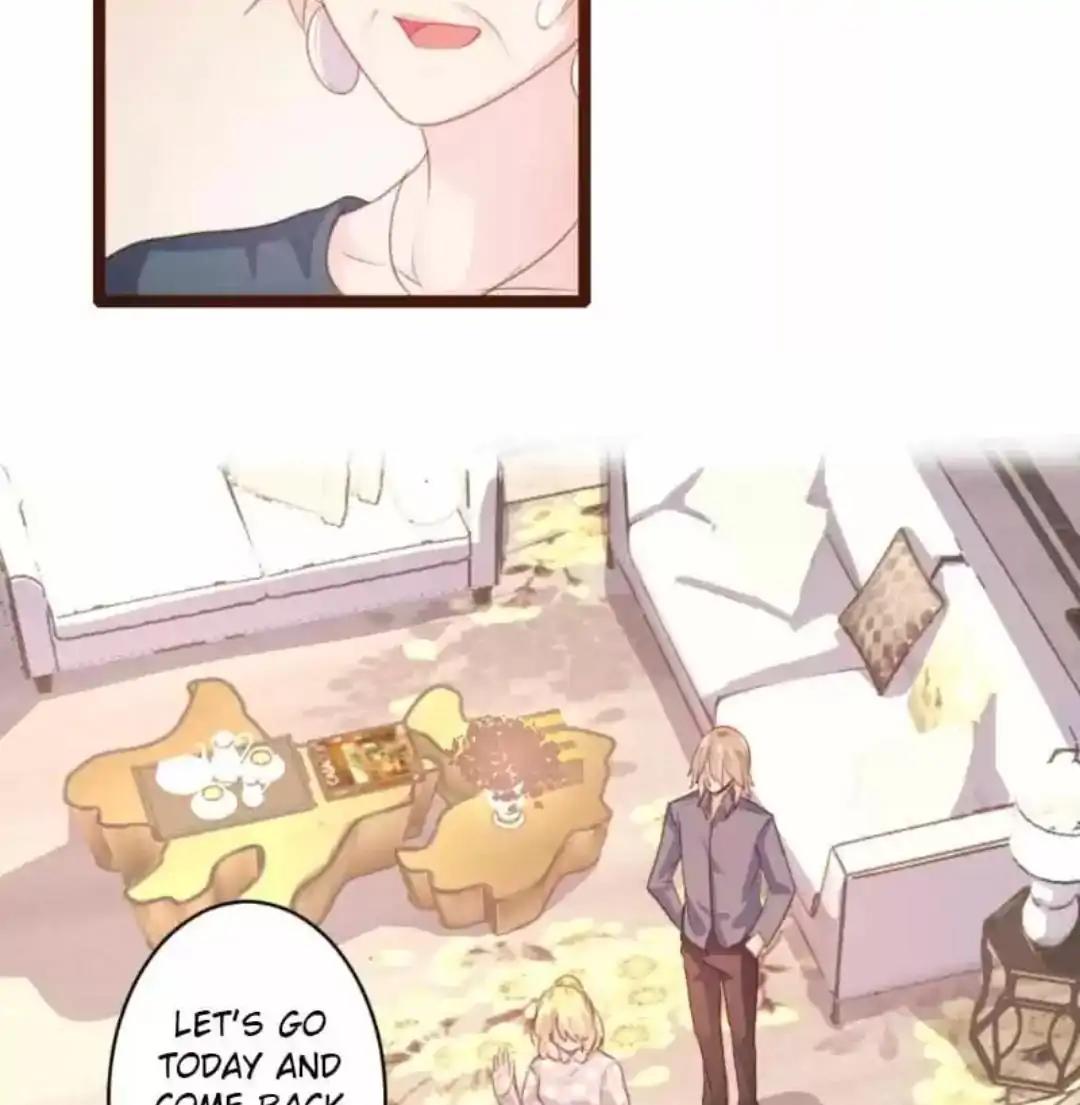 Page 25 of Chapter 77