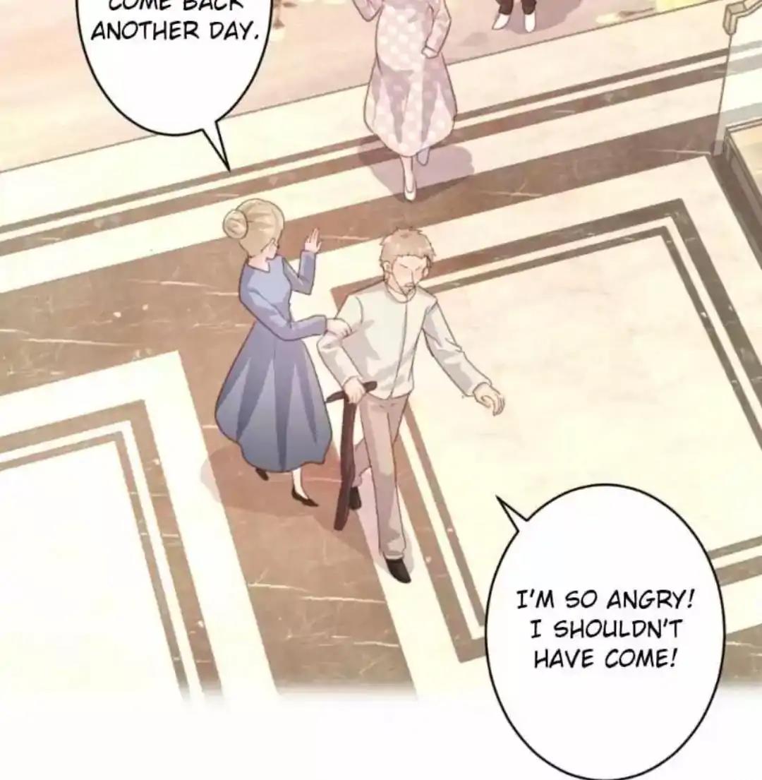 Page 26 of Chapter 77