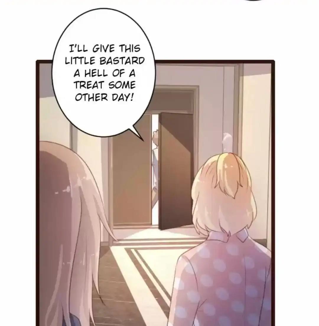 Page 27 of Chapter 77