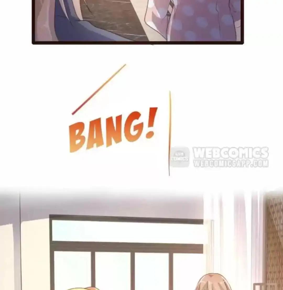Page 28 of Chapter 77