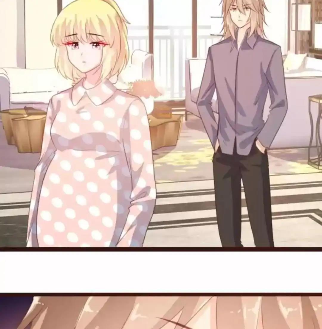Page 29 of Chapter 77