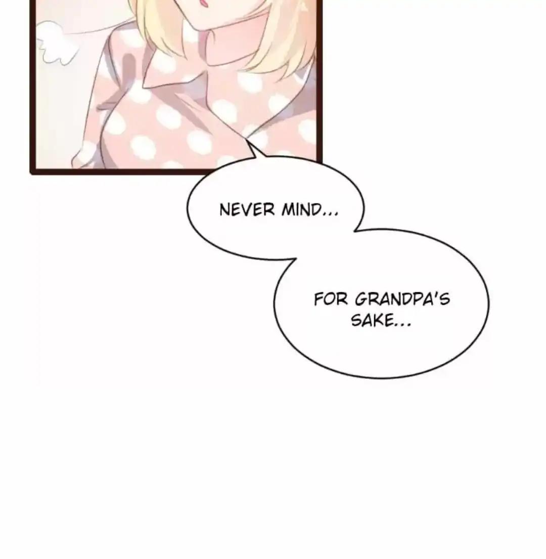 Page 32 of Chapter 77