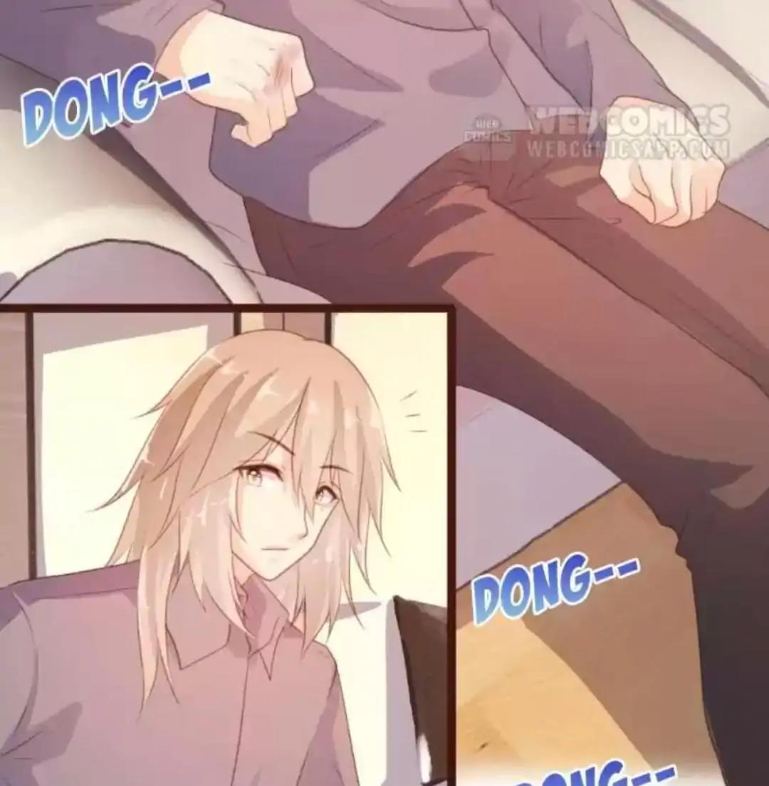 Page 35 of Chapter 77
