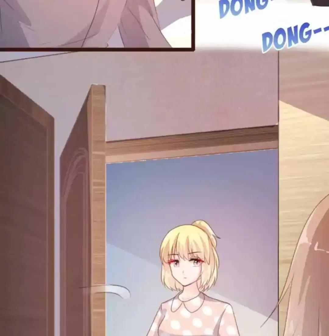 Page 36 of Chapter 77