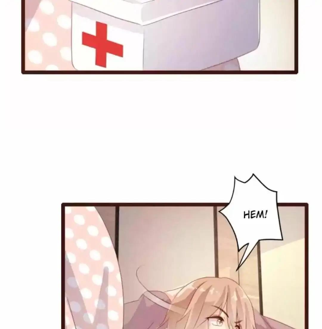 Page 38 of Chapter 77