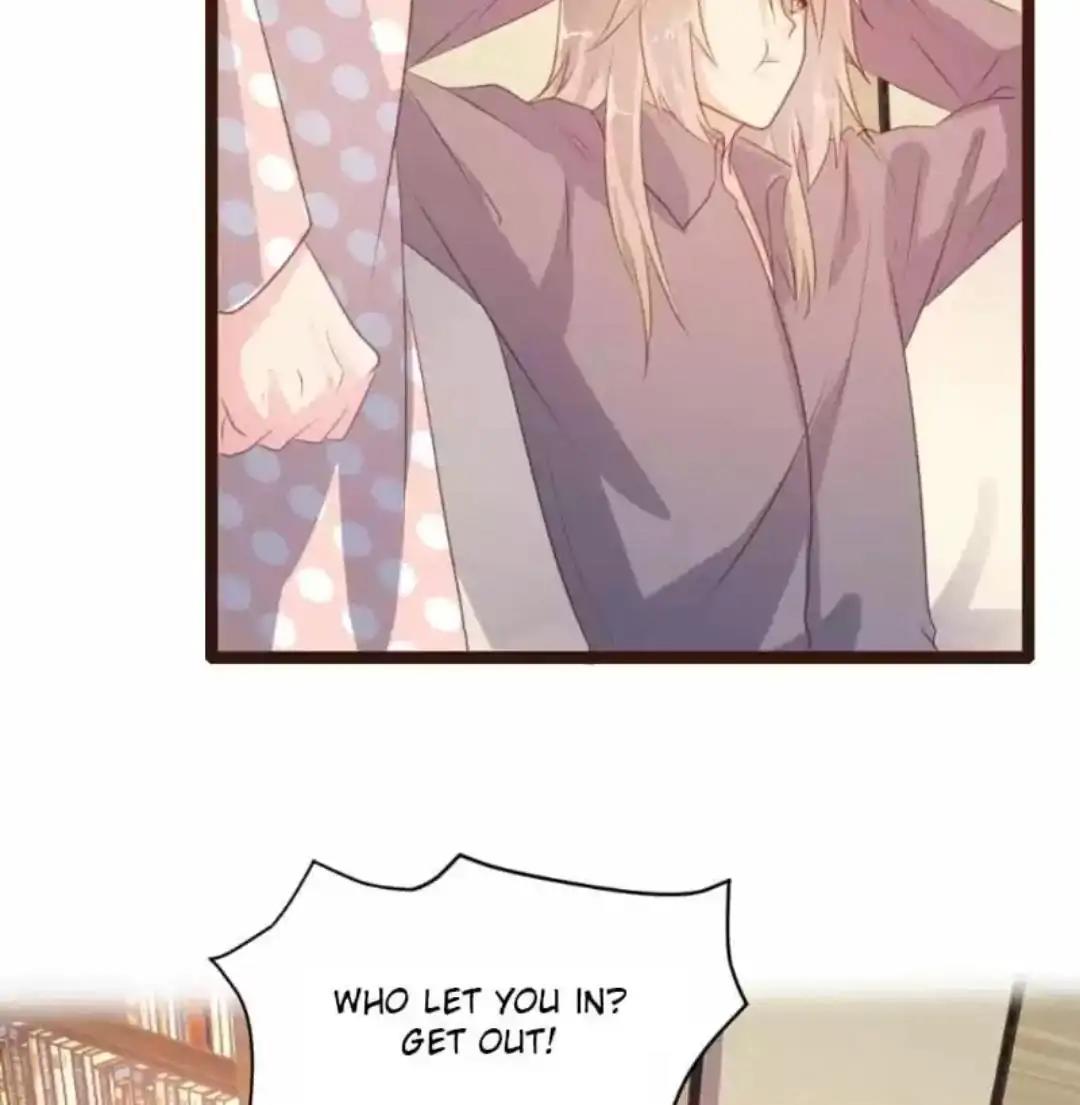 Page 39 of Chapter 77