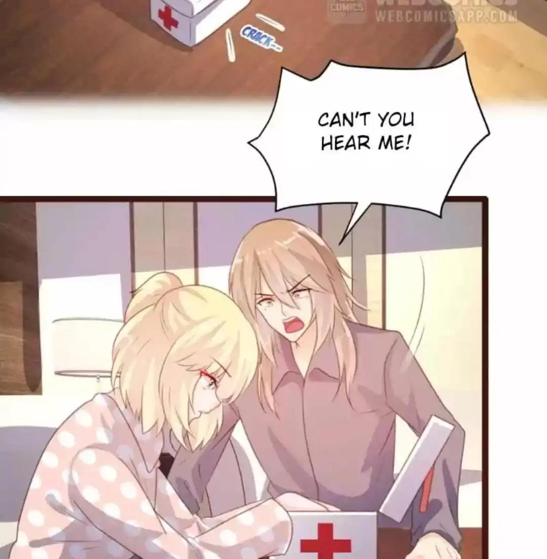 Page 41 of Chapter 77