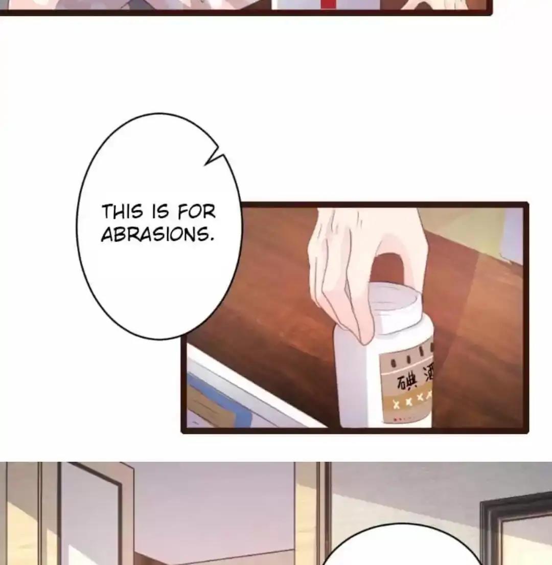 Page 42 of Chapter 77