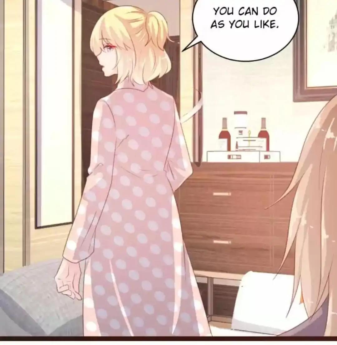 Page 43 of Chapter 77
