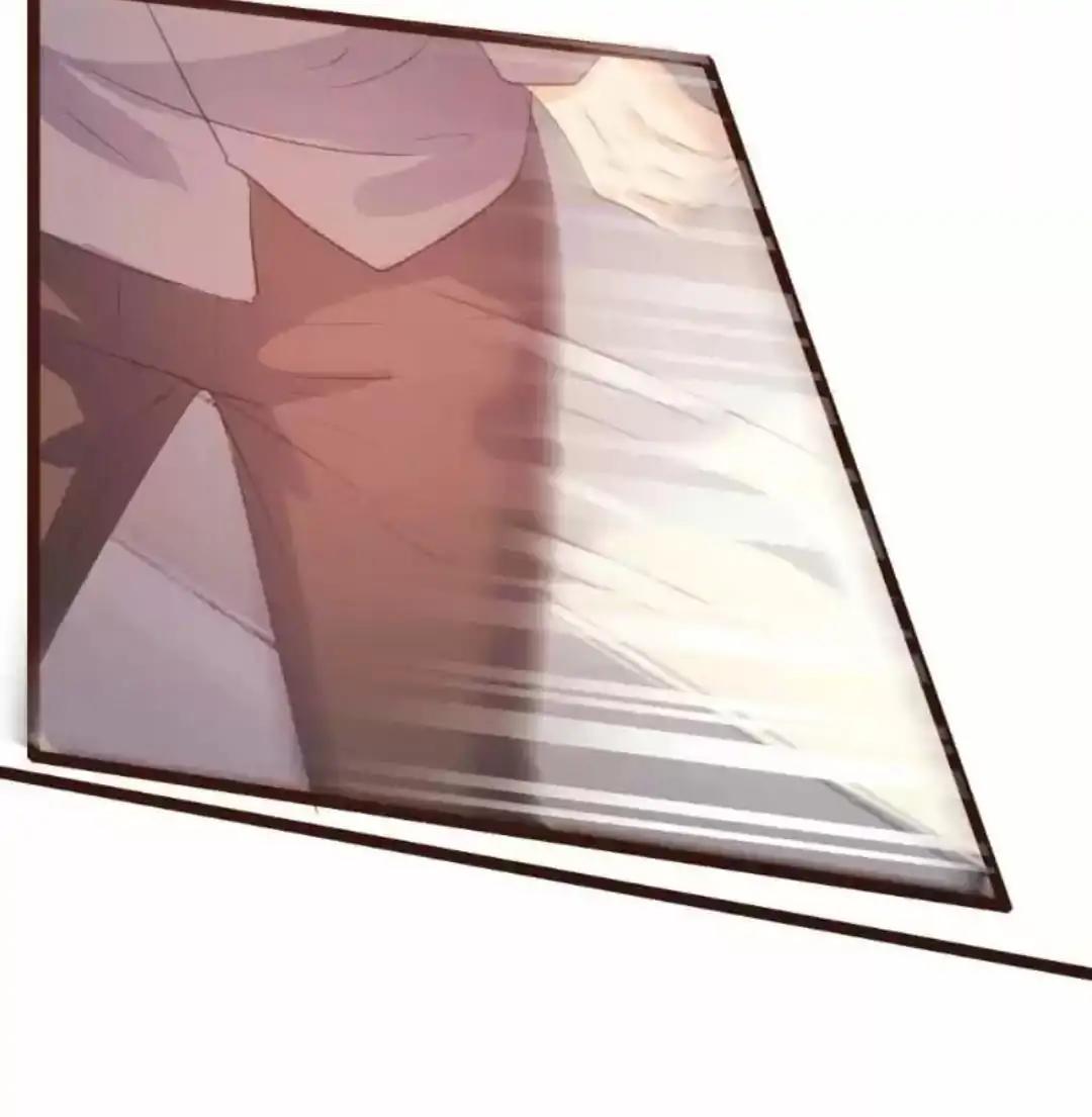 Page 45 of Chapter 77