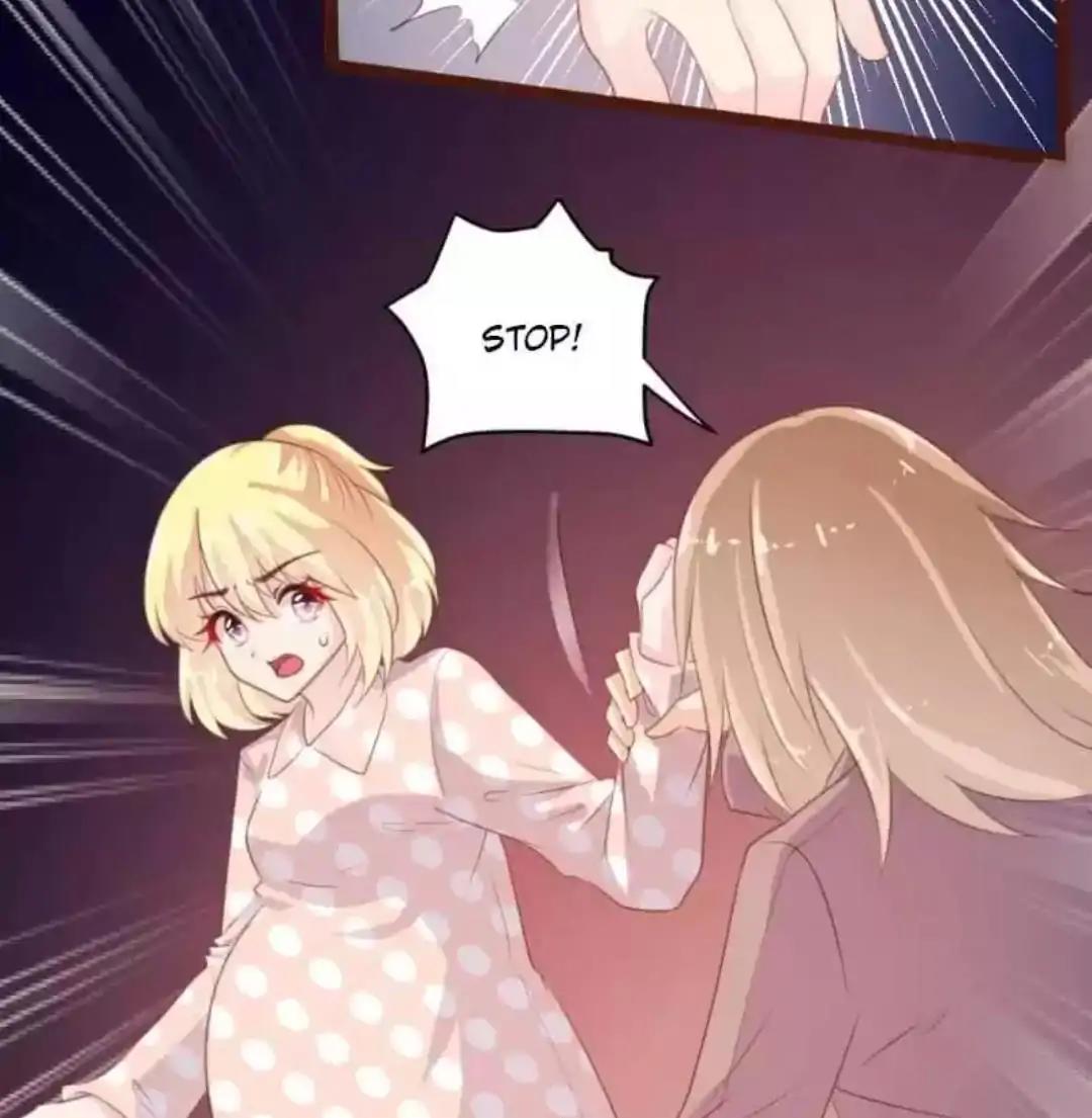 Page 47 of Chapter 77