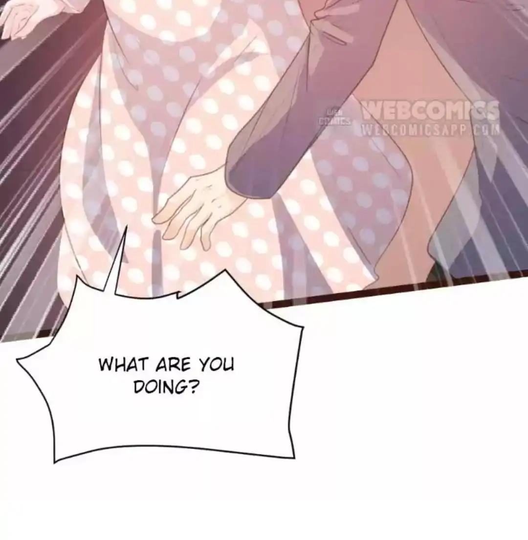 Page 48 of Chapter 77
