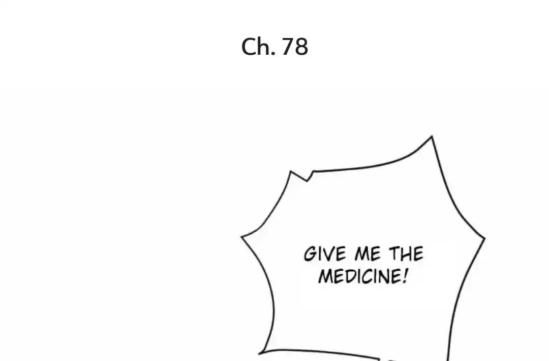 Page 1 of Chapter 78