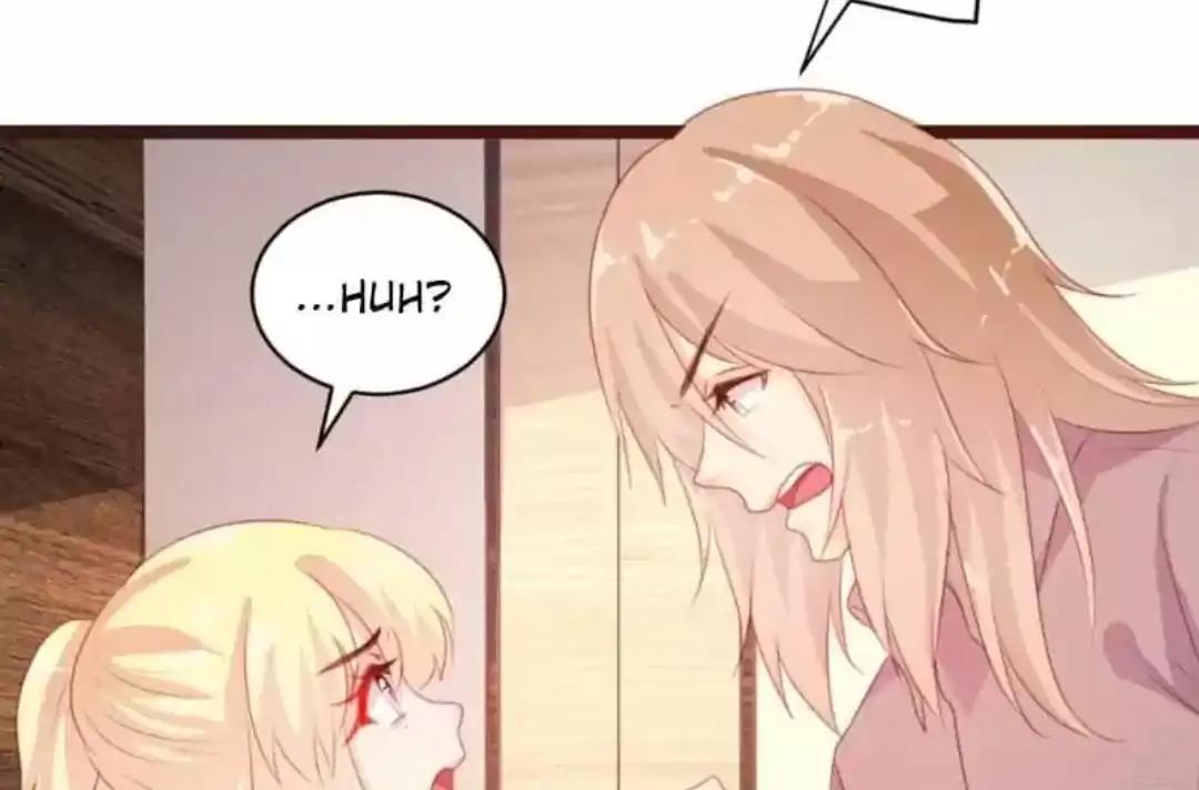 Page 2 of Chapter 78