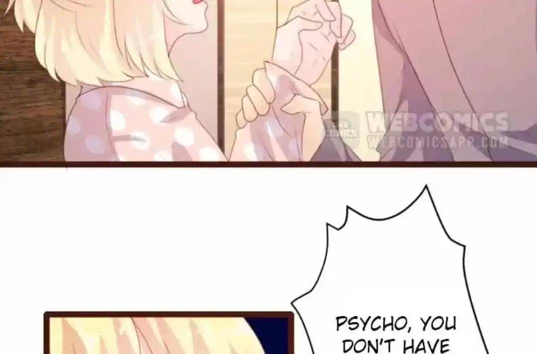 Page 3 of Chapter 78