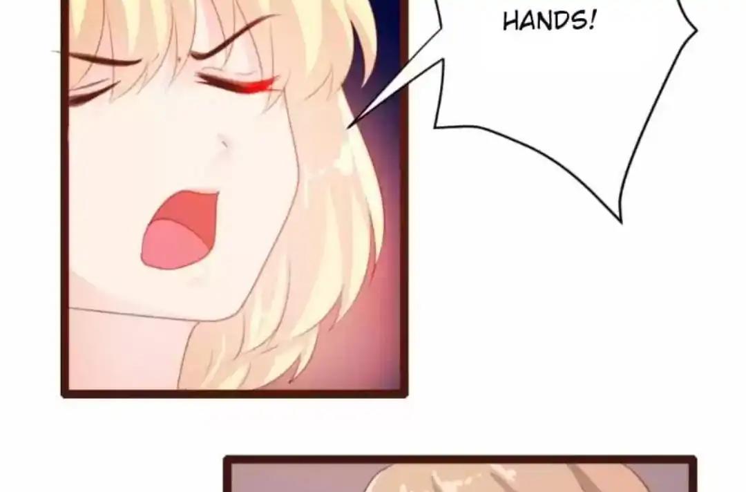 Page 4 of Chapter 78