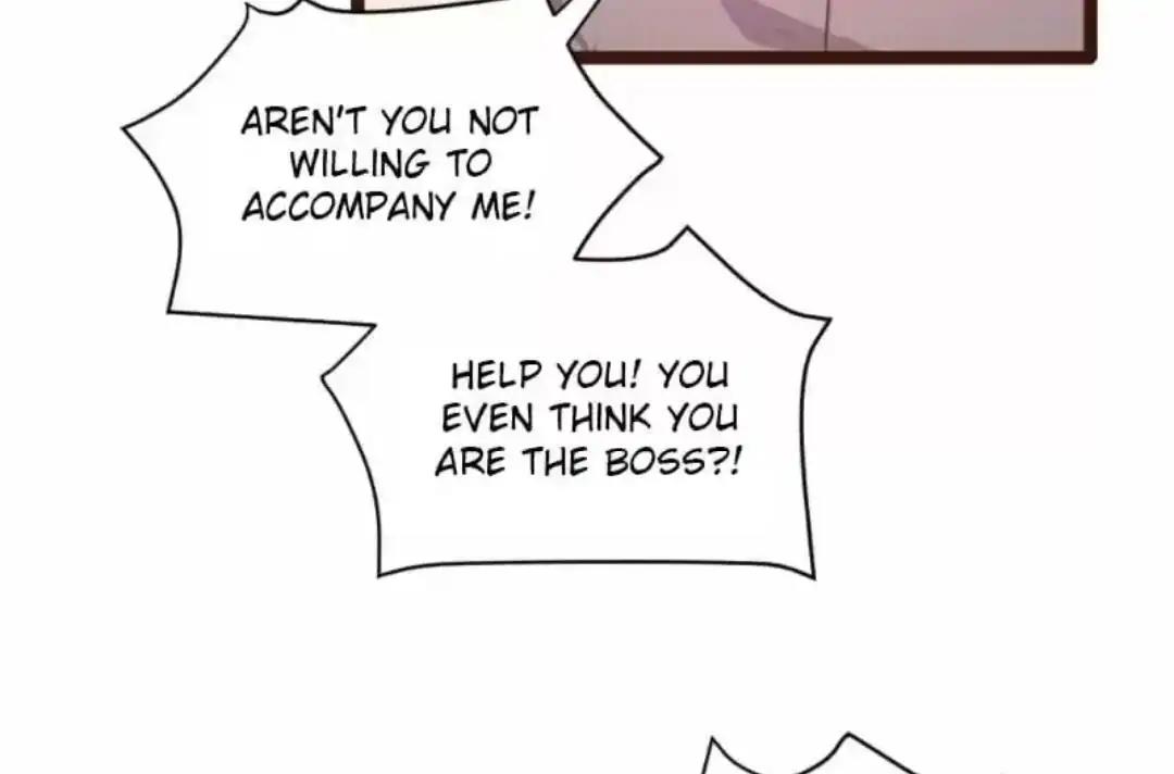 Page 6 of Chapter 78