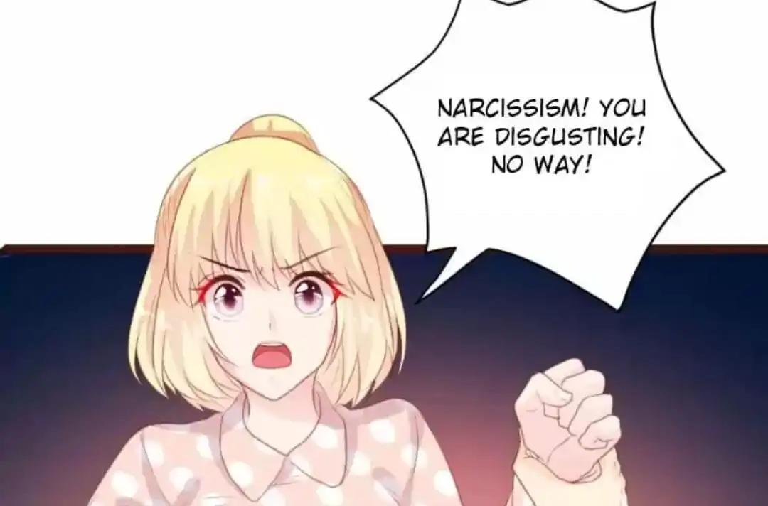 Page 7 of Chapter 78