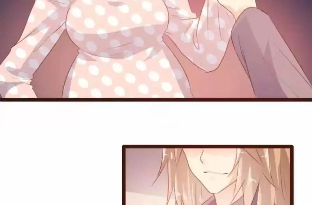 Page 8 of Chapter 78