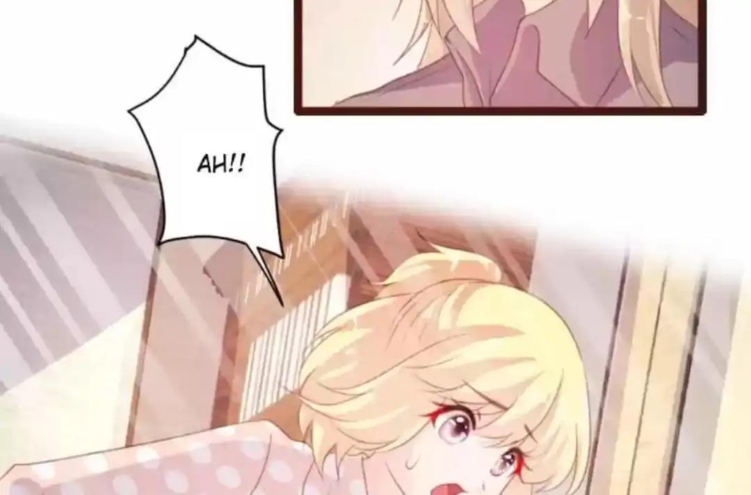 Page 9 of Chapter 78