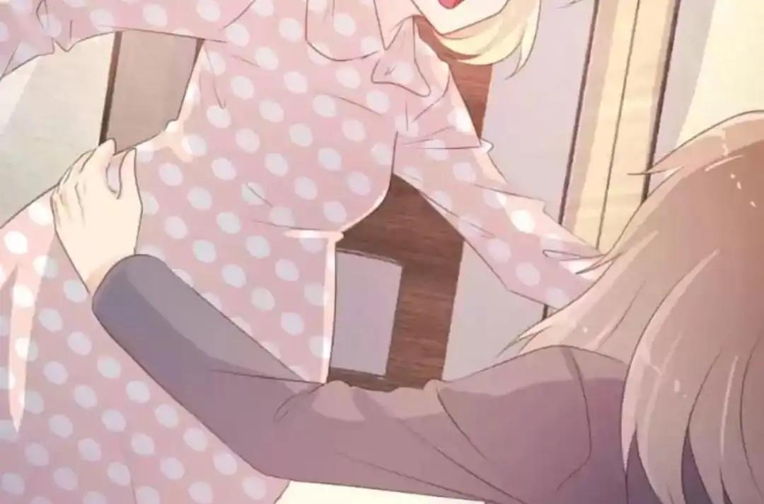 Page 10 of Chapter 78