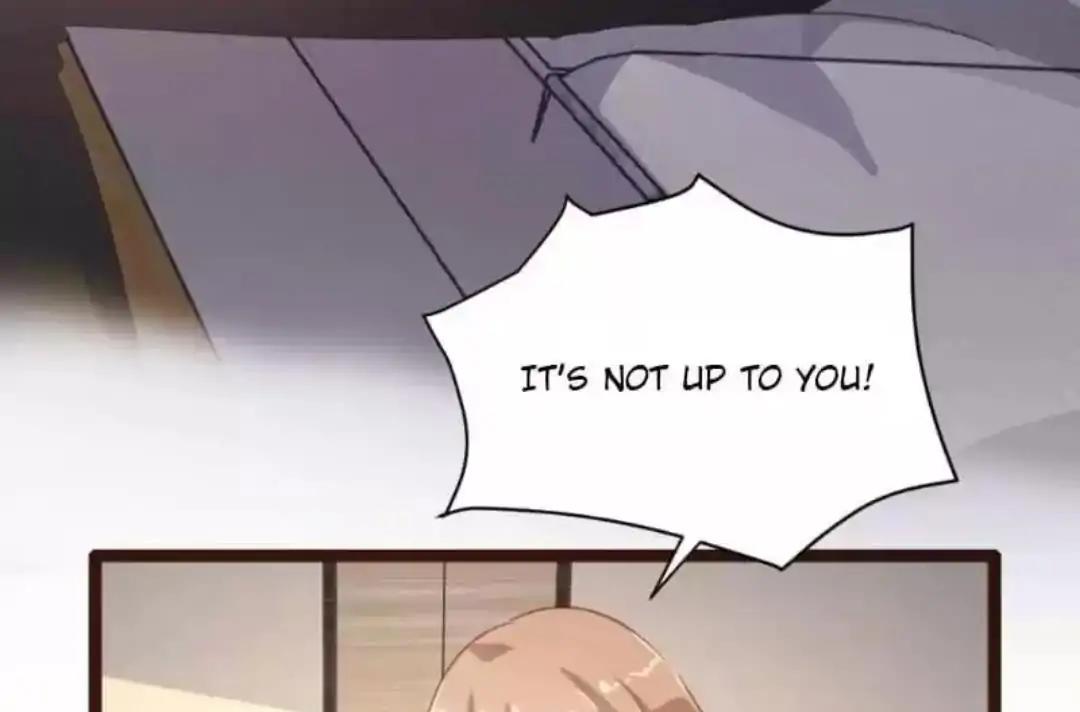 Page 12 of Chapter 78