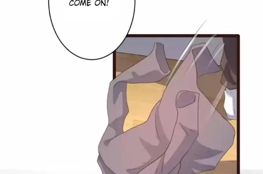 Page 15 of Chapter 78