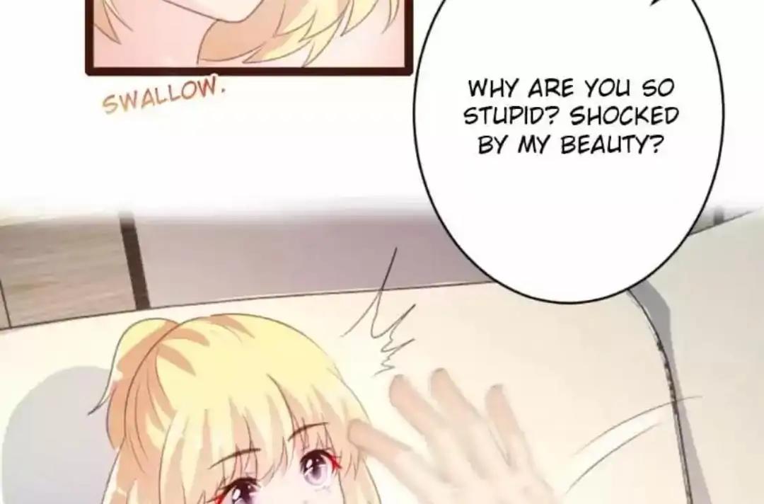 Page 20 of Chapter 78