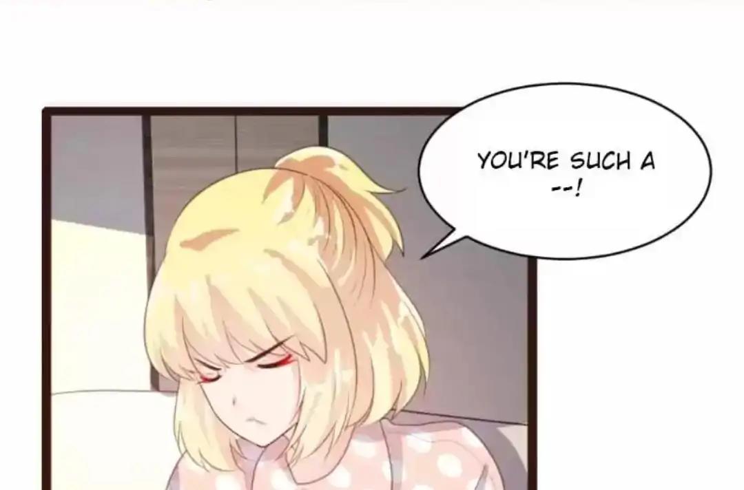 Page 22 of Chapter 78