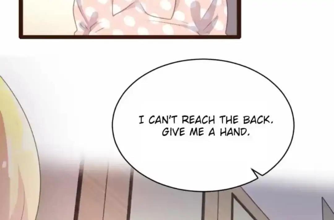 Page 23 of Chapter 78