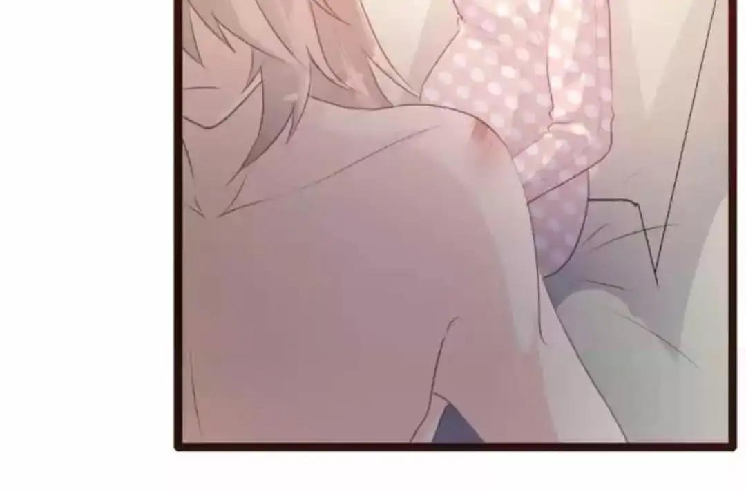 Page 27 of Chapter 78