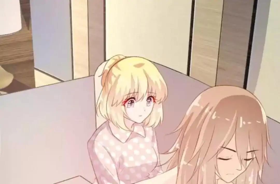 Page 32 of Chapter 78