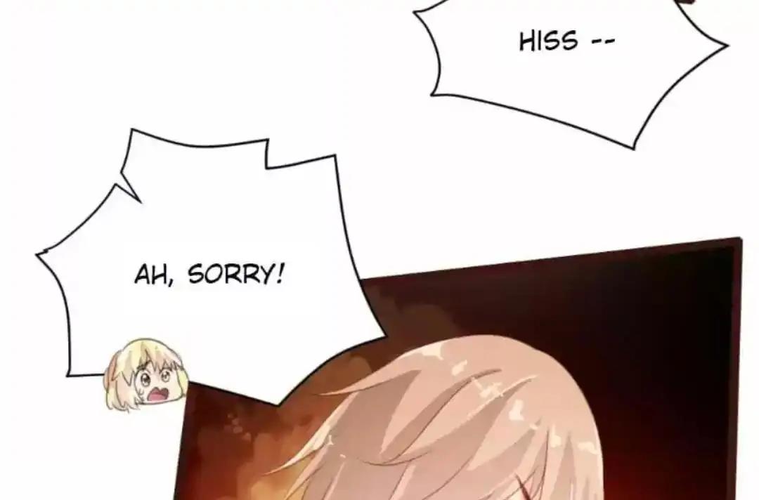 Page 35 of Chapter 78