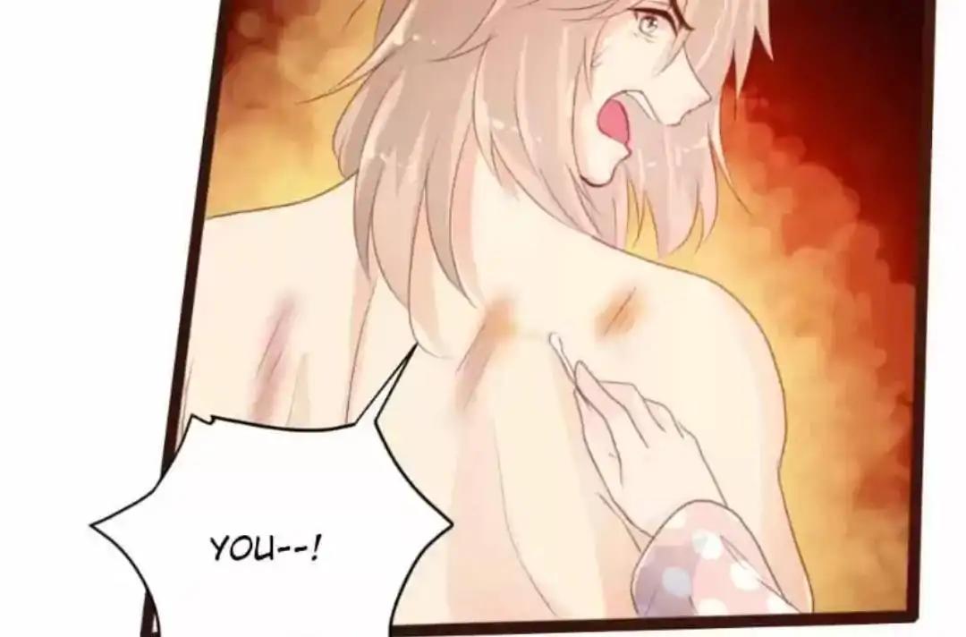 Page 36 of Chapter 78