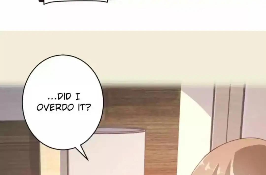 Page 37 of Chapter 78