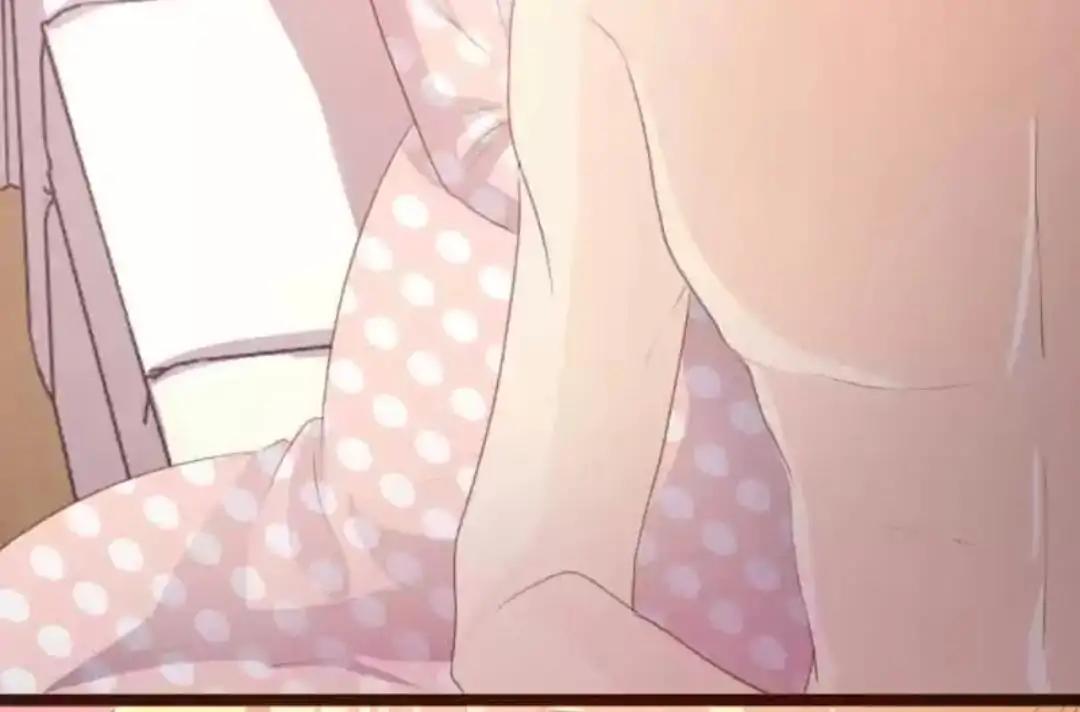Page 39 of Chapter 78
