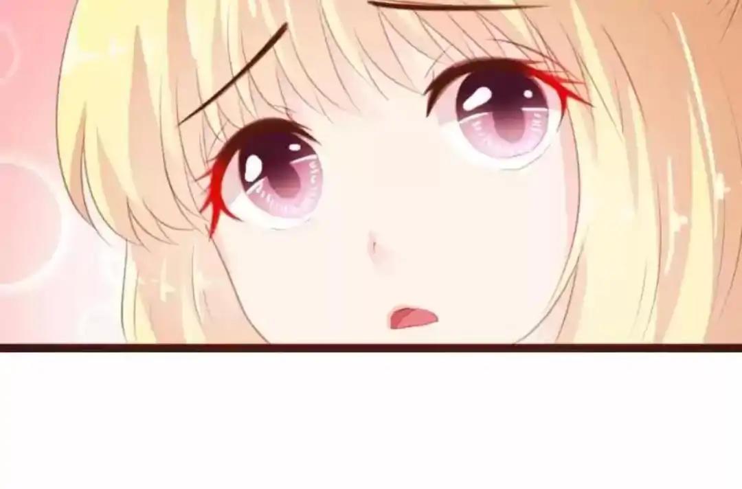 Page 40 of Chapter 78