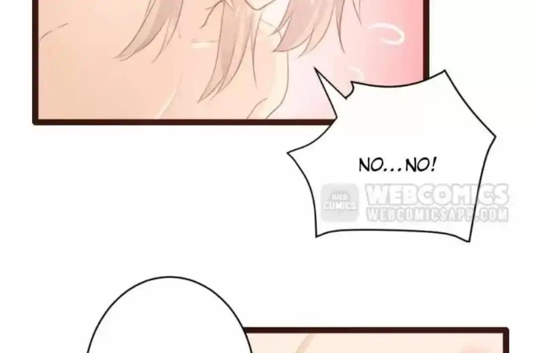 Page 42 of Chapter 78