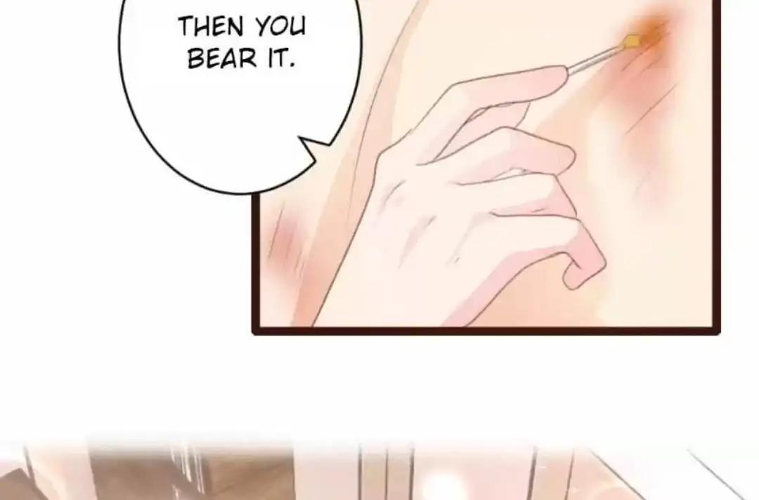 Page 43 of Chapter 78