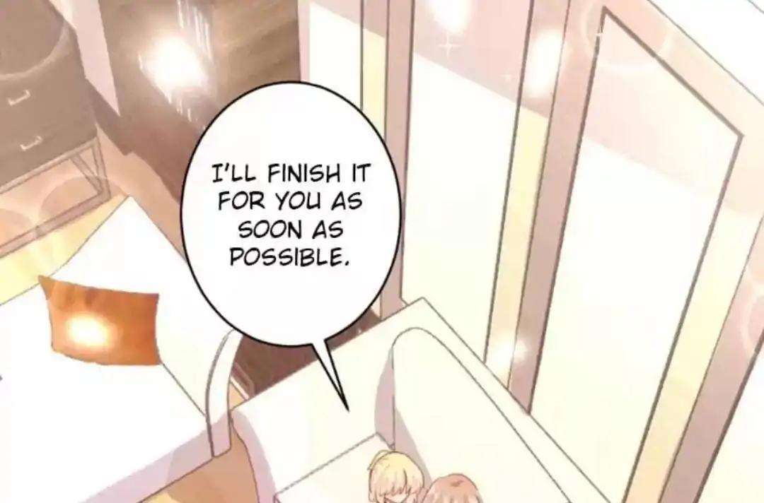 Page 44 of Chapter 78