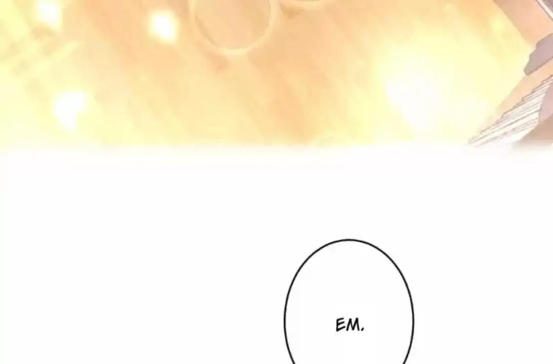Page 46 of Chapter 78