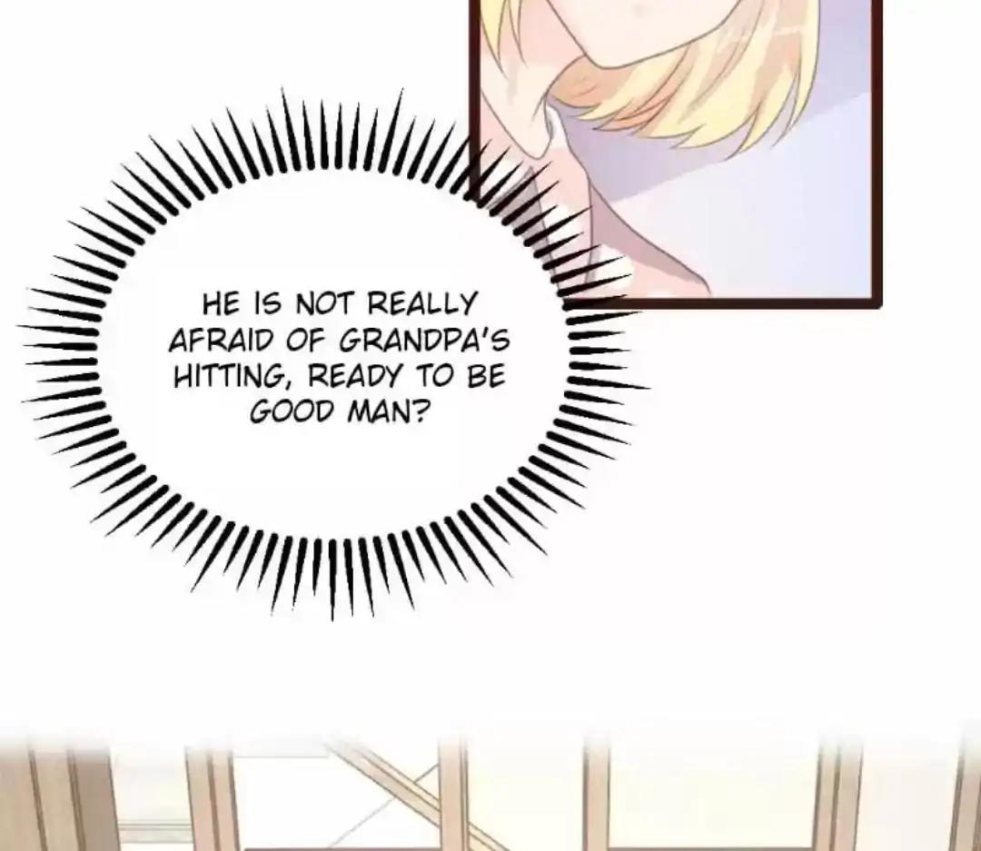 Page 12 of Chapter 79