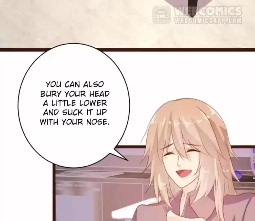 Page 20 of Chapter 79