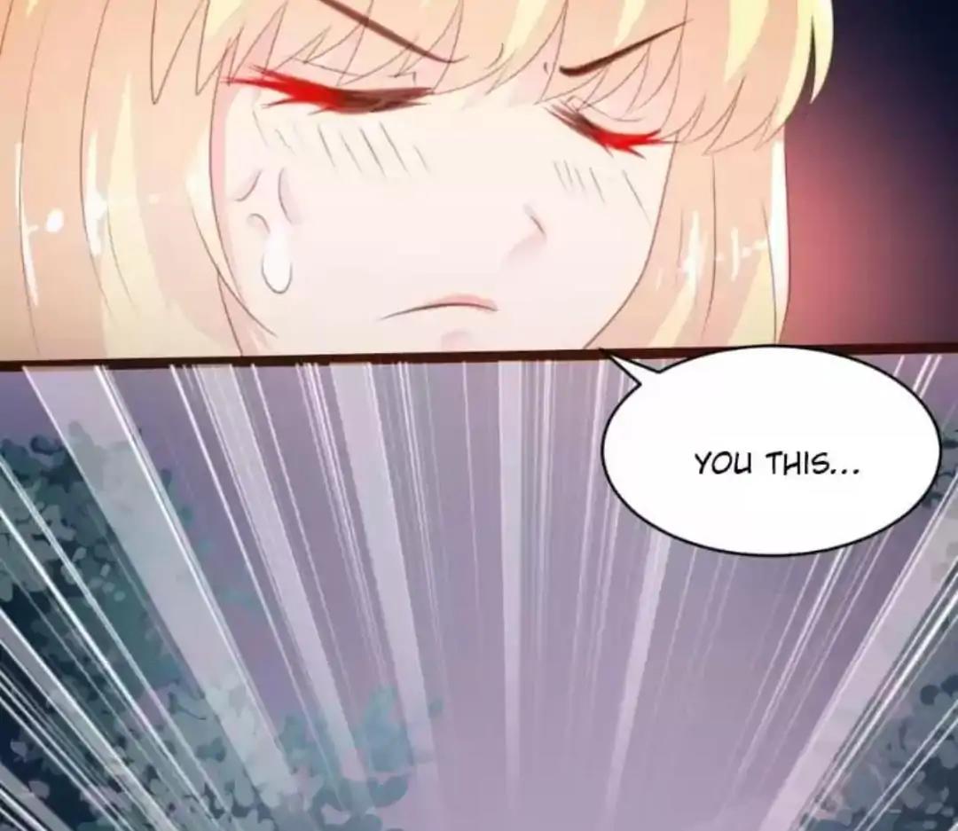 Page 38 of Chapter 79