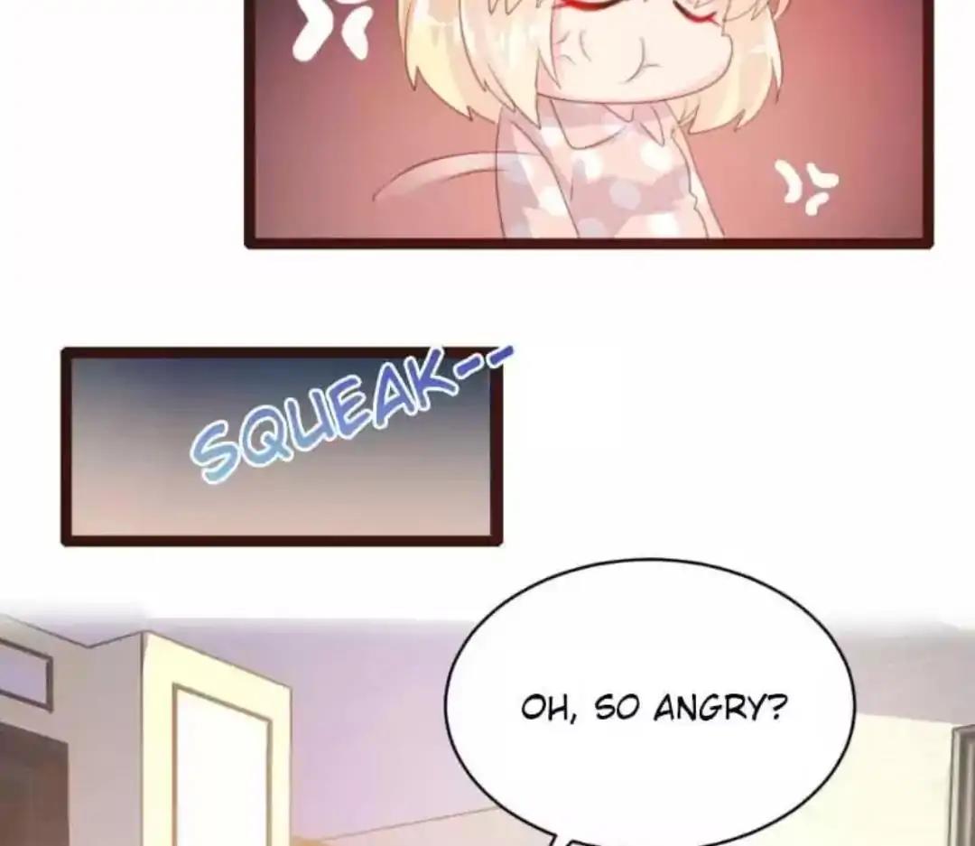 Page 44 of Chapter 79