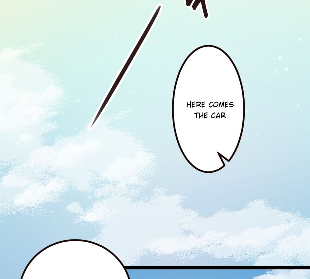 Page 7 of Chapter 8